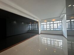 Blk 641A The Meadows (Punggol), HDB 5 Rooms #489607051
